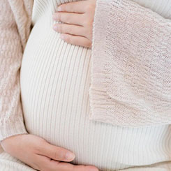 市场反应的核心，🇳🇵🇱🇦并不在于“业⏪绩好坏”，而在于👋公司对未来投入节©🌒